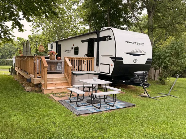 $69,500 | 29-98 Woodhaven Lakes, Sublette, IL 61367