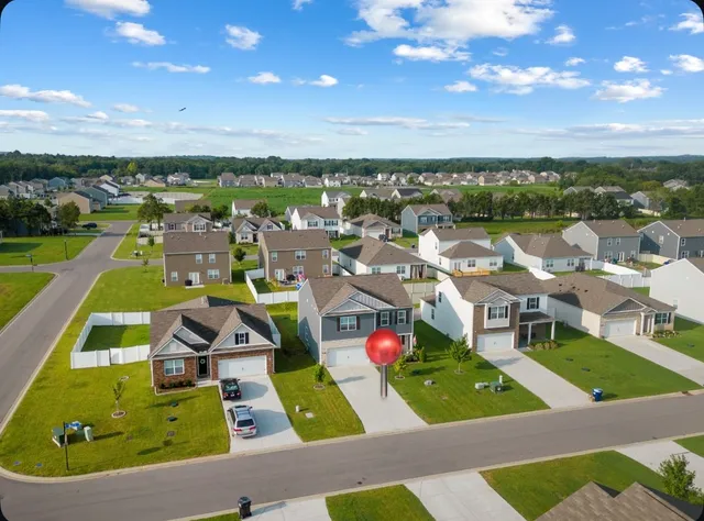 $420,000 | 207 Welara Street, Murfreesboro, TN 37129