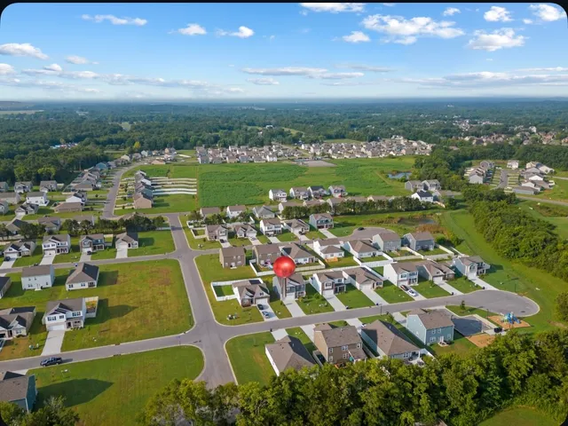 $420,000 | 207 Welara Street, Murfreesboro, TN 37129