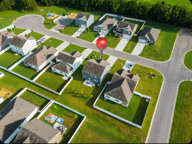 $420,000 | 207 Welara Street, Murfreesboro, TN 37129