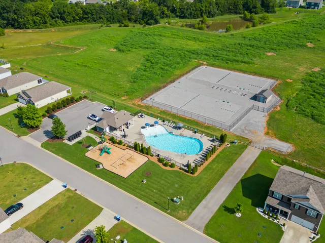 $420,000 | 207 Welara Street, Murfreesboro, TN 37129