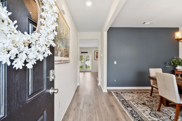 $420,000 | 207 Welara Street, Murfreesboro, TN 37129