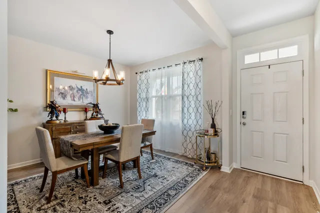 $420,000 | 207 Welara Street, Murfreesboro, TN 37129