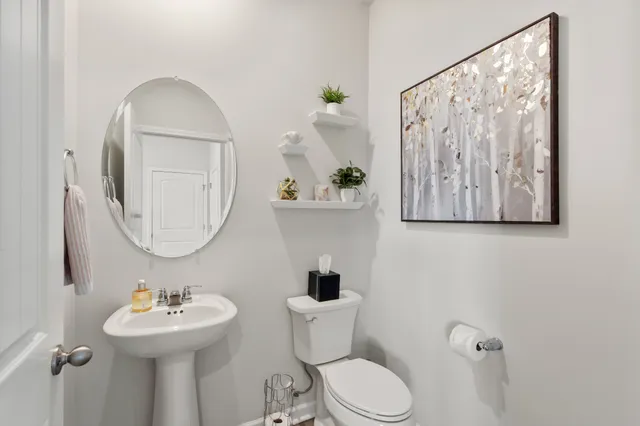 $420,000 | 207 Welara Street, Murfreesboro, TN 37129