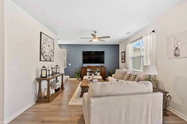 $420,000 | 207 Welara Street, Murfreesboro, TN 37129