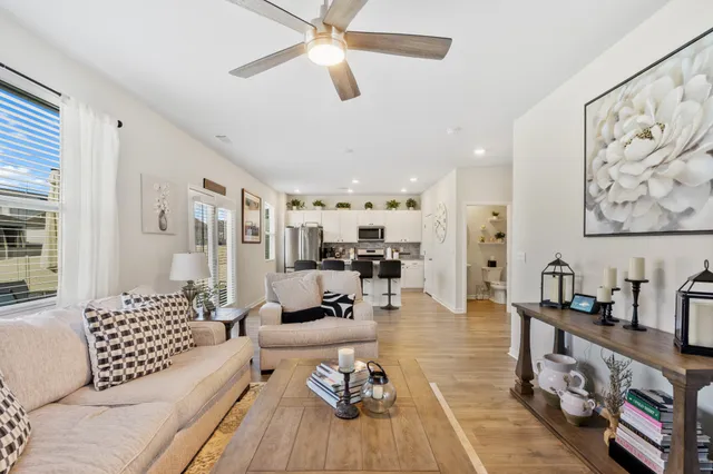 $420,000 | 207 Welara Street, Murfreesboro, TN 37129