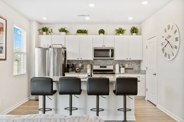 $420,000 | 207 Welara Street, Murfreesboro, TN 37129