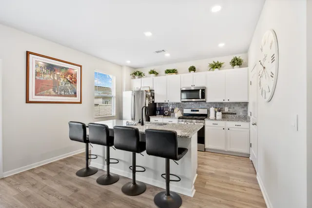 $420,000 | 207 Welara Street, Murfreesboro, TN 37129