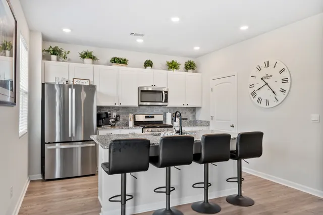 $420,000 | 207 Welara Street, Murfreesboro, TN 37129