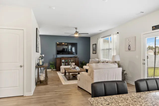 $420,000 | 207 Welara Street, Murfreesboro, TN 37129