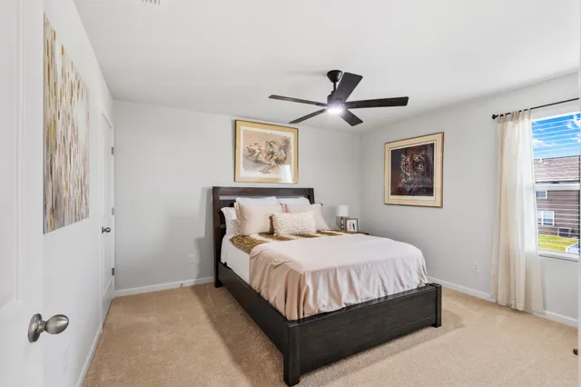 $420,000 | 207 Welara Street, Murfreesboro, TN 37129