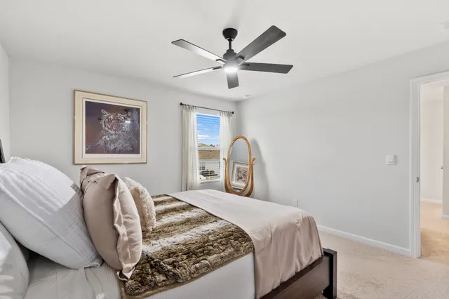 $420,000 | 207 Welara Street, Murfreesboro, TN 37129