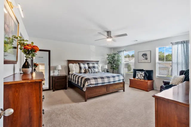 $420,000 | 207 Welara Street, Murfreesboro, TN 37129