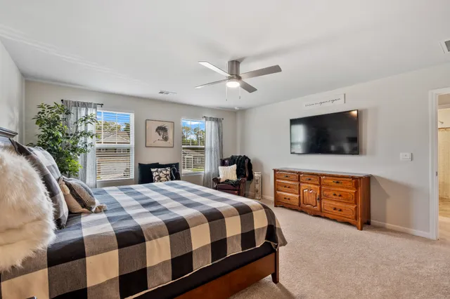 $420,000 | 207 Welara Street, Murfreesboro, TN 37129