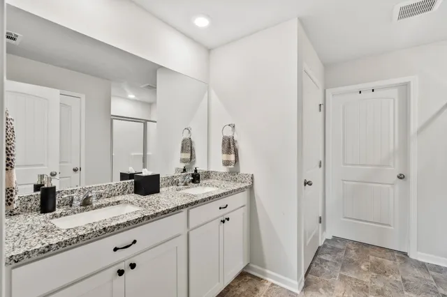 $420,000 | 207 Welara Street, Murfreesboro, TN 37129