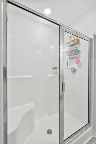 $420,000 | 207 Welara Street, Murfreesboro, TN 37129