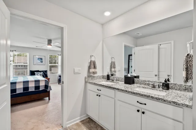 $420,000 | 207 Welara Street, Murfreesboro, TN 37129