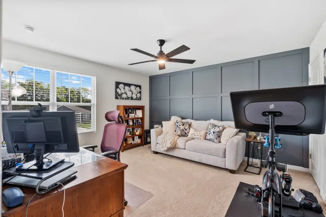 $420,000 | 207 Welara Street, Murfreesboro, TN 37129