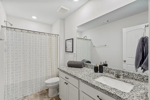 $420,000 | 207 Welara Street, Murfreesboro, TN 37129