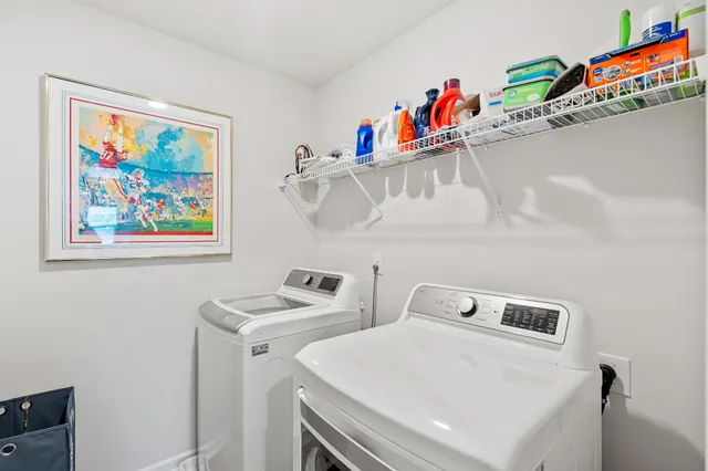 $420,000 | 207 Welara Street, Murfreesboro, TN 37129