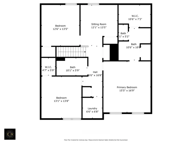 $420,000 | 207 Welara Street, Murfreesboro, TN 37129