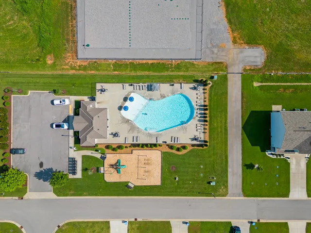 $420,000 | 207 Welara Street, Murfreesboro, TN 37129