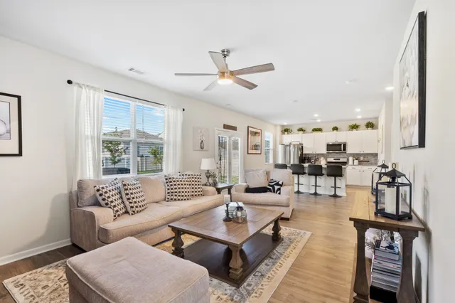 $420,000 | 207 Welara Street, Murfreesboro, TN 37129