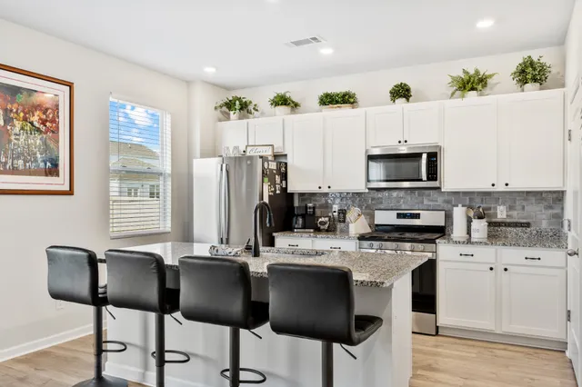 $420,000 | 207 Welara Street, Murfreesboro, TN 37129