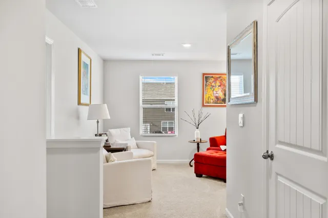 $420,000 | 207 Welara Street, Murfreesboro, TN 37129