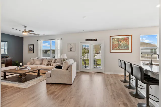 $420,000 | 207 Welara Street, Murfreesboro, TN 37129