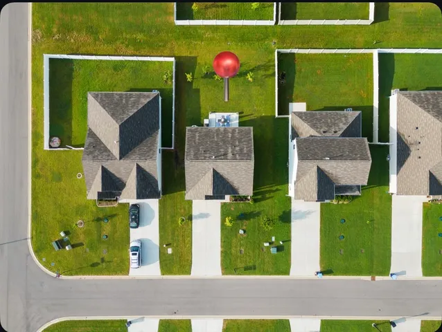 $420,000 | 207 Welara Street, Murfreesboro, TN 37129