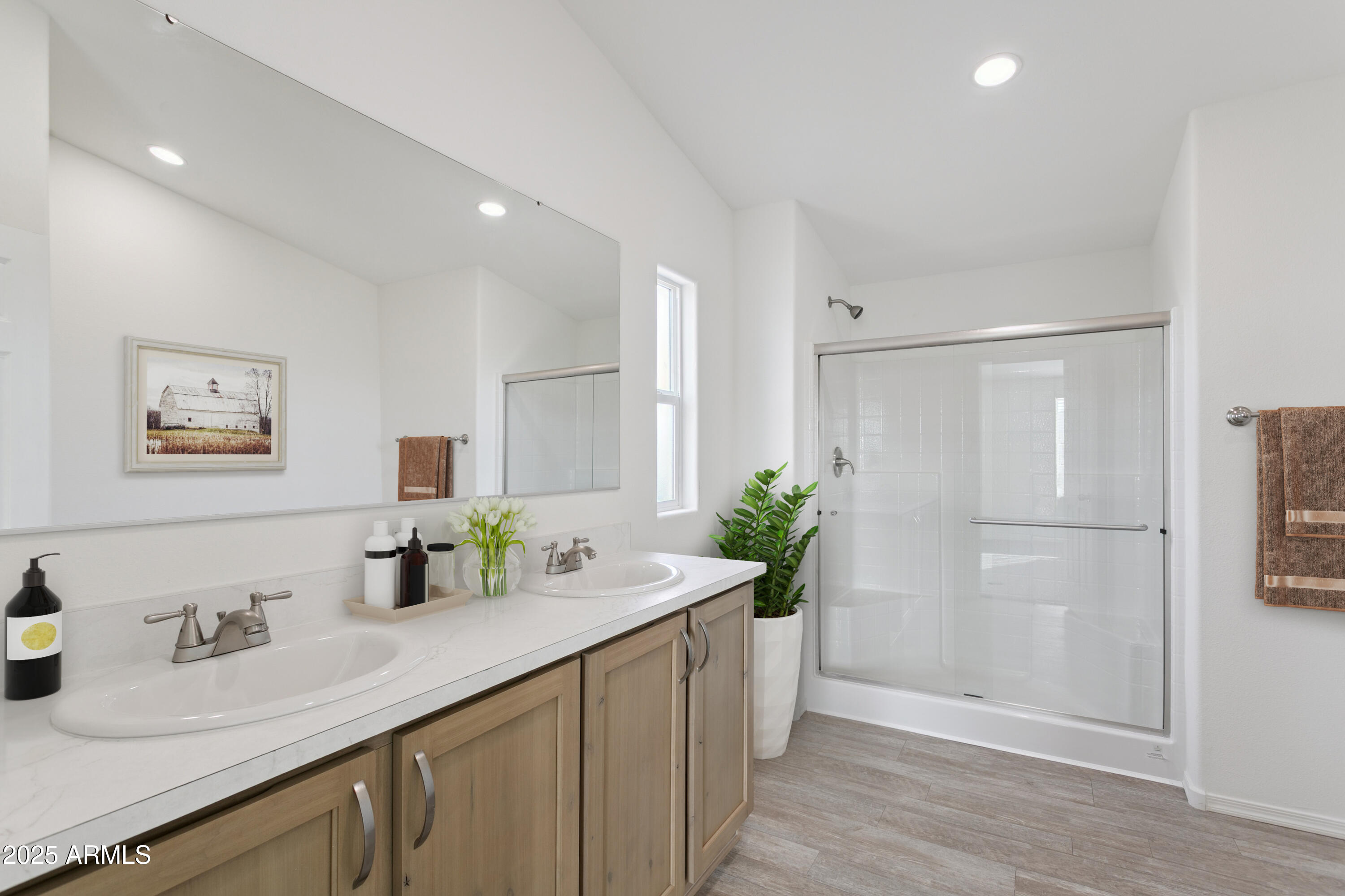 103 North Warren Road Maricopa, AZ 85139 - Photo 12 of 30 67-print-755-n-ralston-rd_final