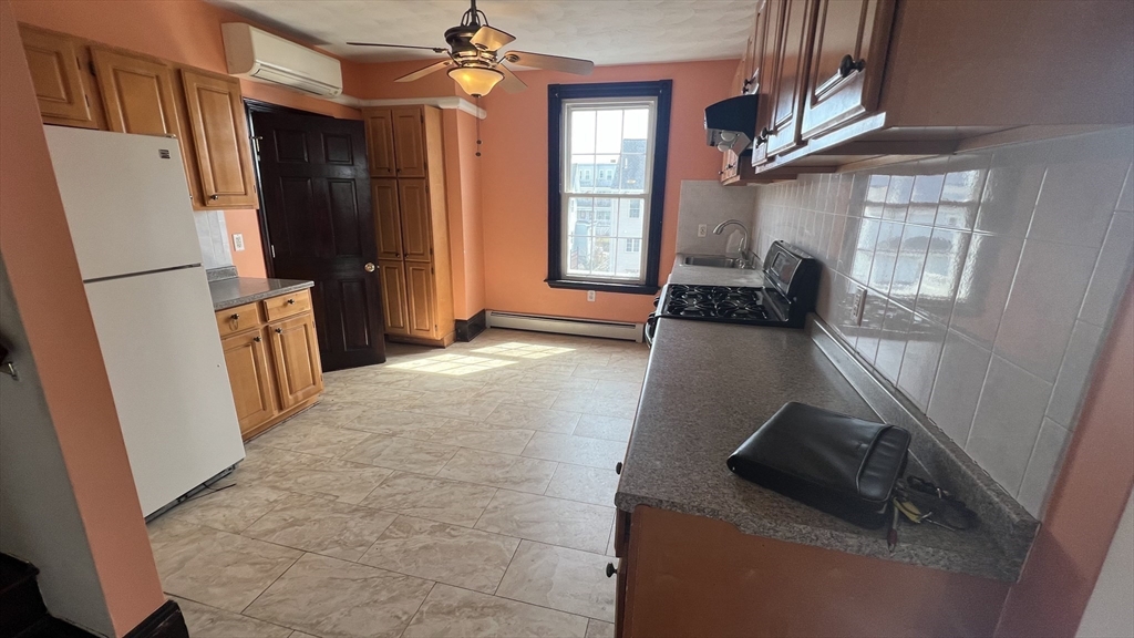 15 Locust Street, Unit 3 Everett, MA 02149 - Photo 3 of 18