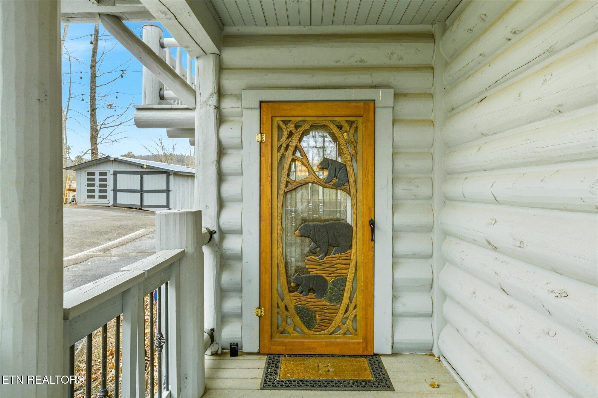 4167 Spring Creek Way Sevierville, TN 37876 - Photo 4 of 51 10-4167-Spg-Creek-Way-Sevierville-TN-10