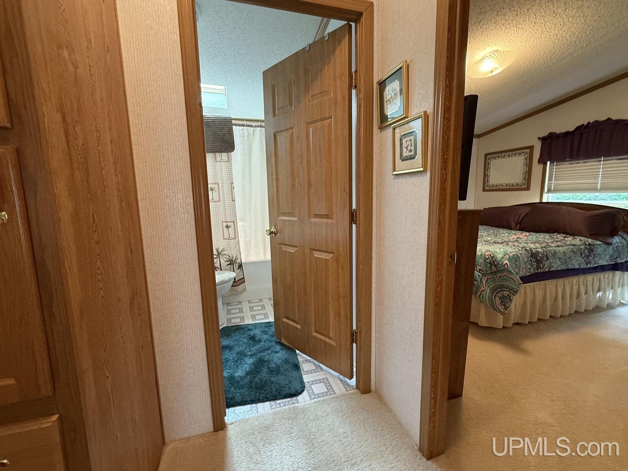 N13515 Newberg Road Channing, MI 49815 - Photo 28 of 51