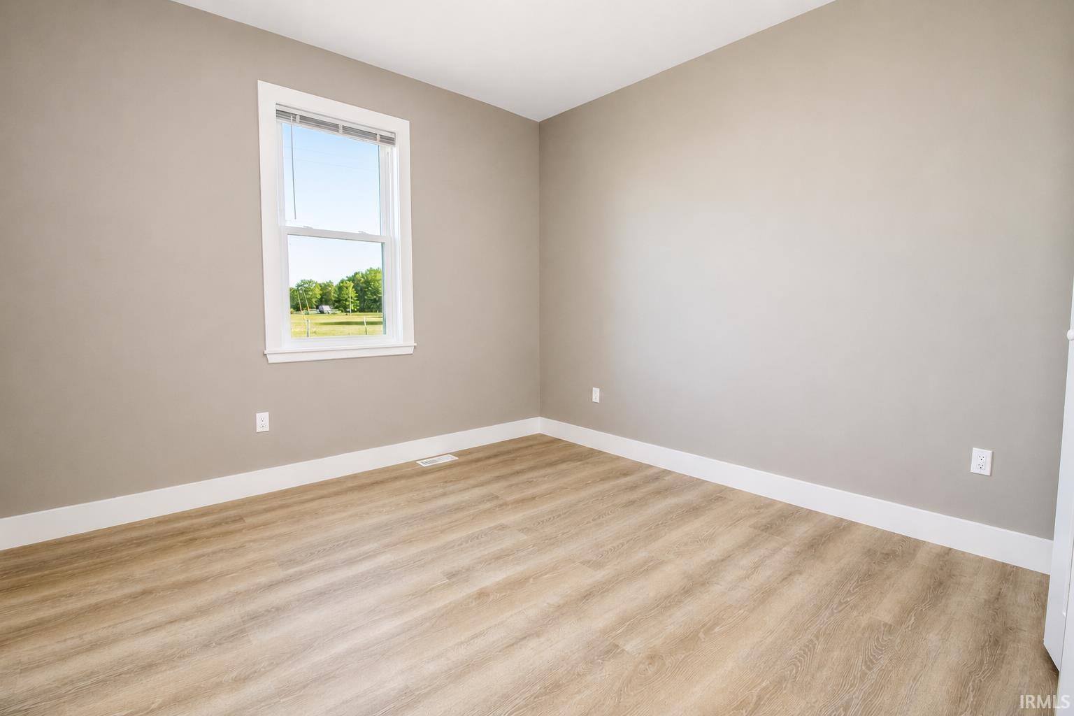 809 East Culver Road Knox, IN 46534 - Photo 12 of 14