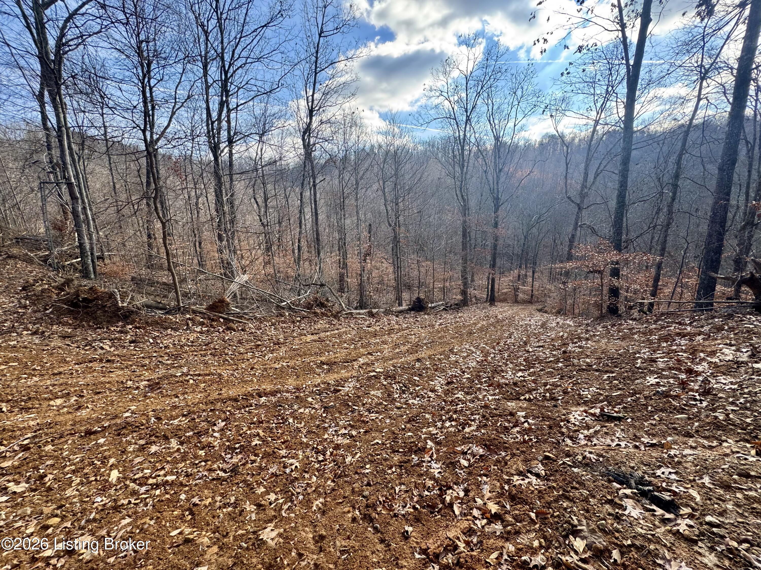9-10 Winding Hollow Road Lebanon Junction, KY 40150 - Photo 20 of 43 PhotoNov302025,112256AM