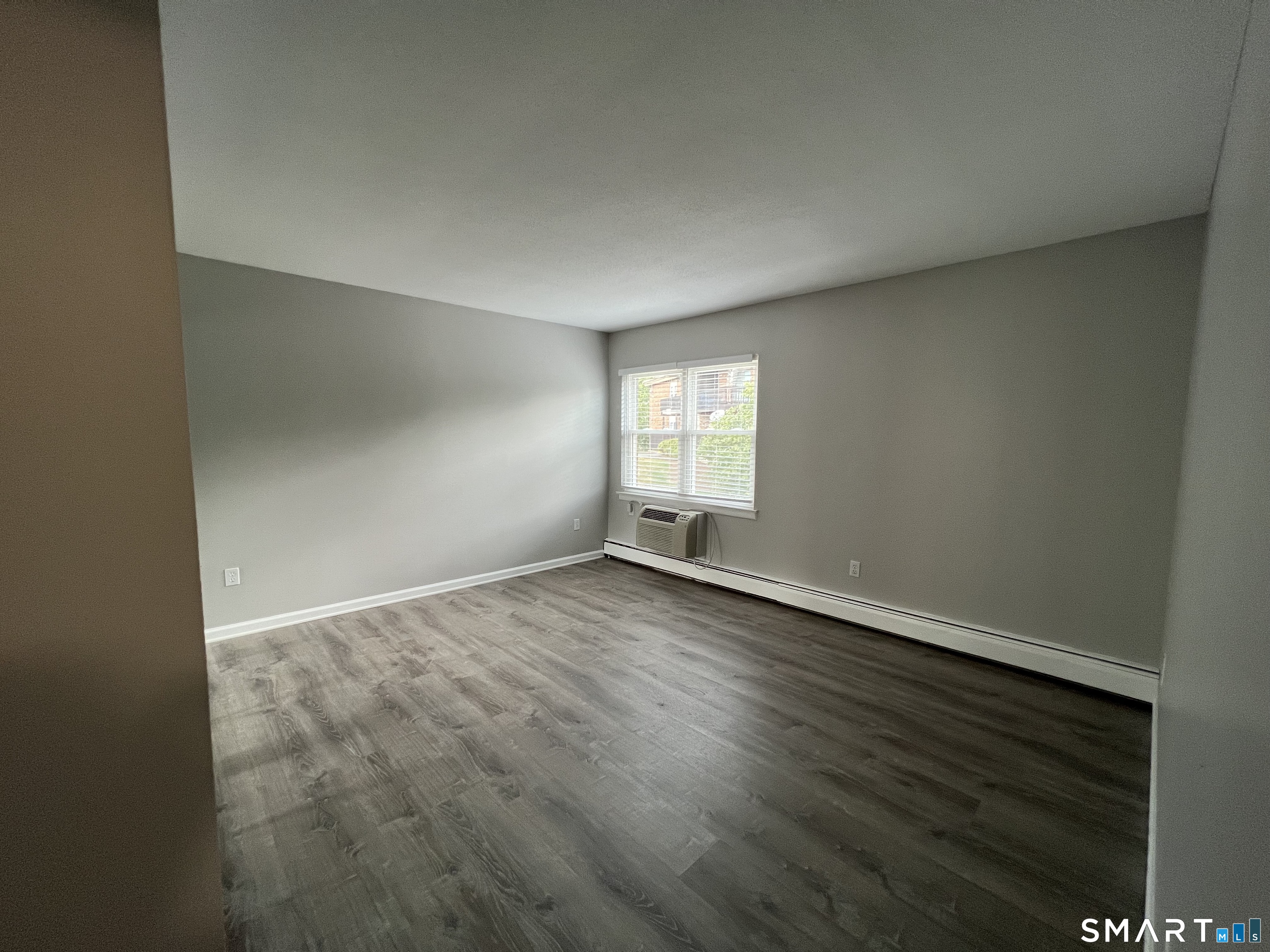 106 Balance Rock Road, Unit 17 Seymour, CT 06483 - Photo 4 of 9