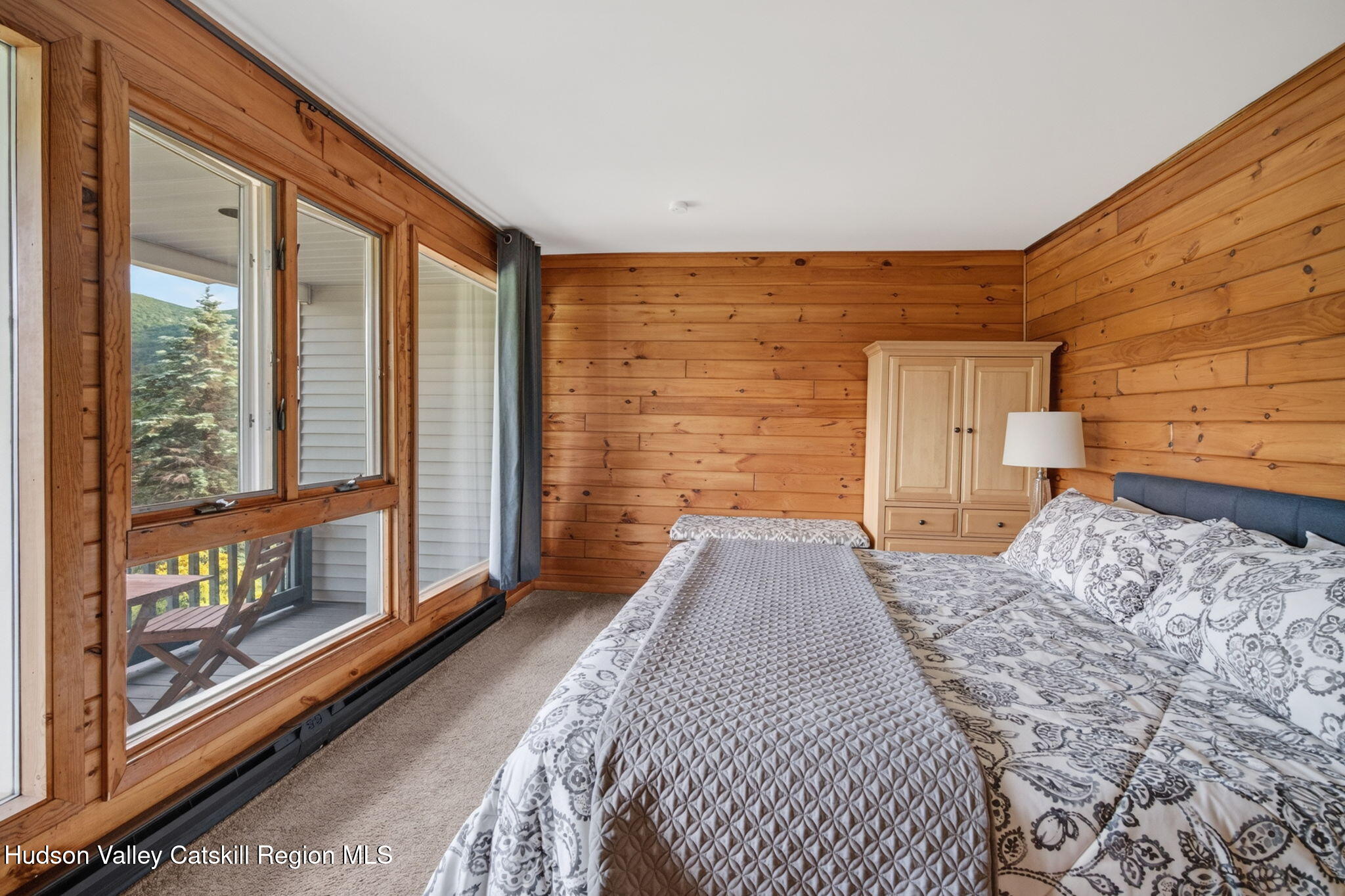 1747 Spruceton Road West Kill, NY 12492 - Photo 49 of 103 56-web-or-mls-1747-spruceton-rd