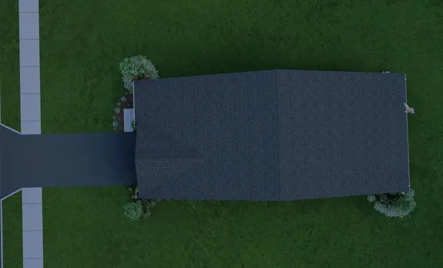 $439,000 | 31720 Madison Road, Lindstrom, MN 55045