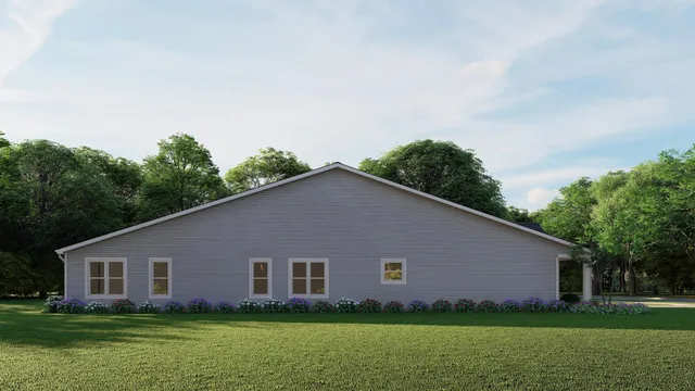 $439,000 | 31720 Madison Road, Lindstrom, MN 55045