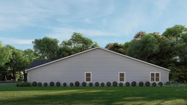 $439,000 | 31720 Madison Road, Lindstrom, MN 55045