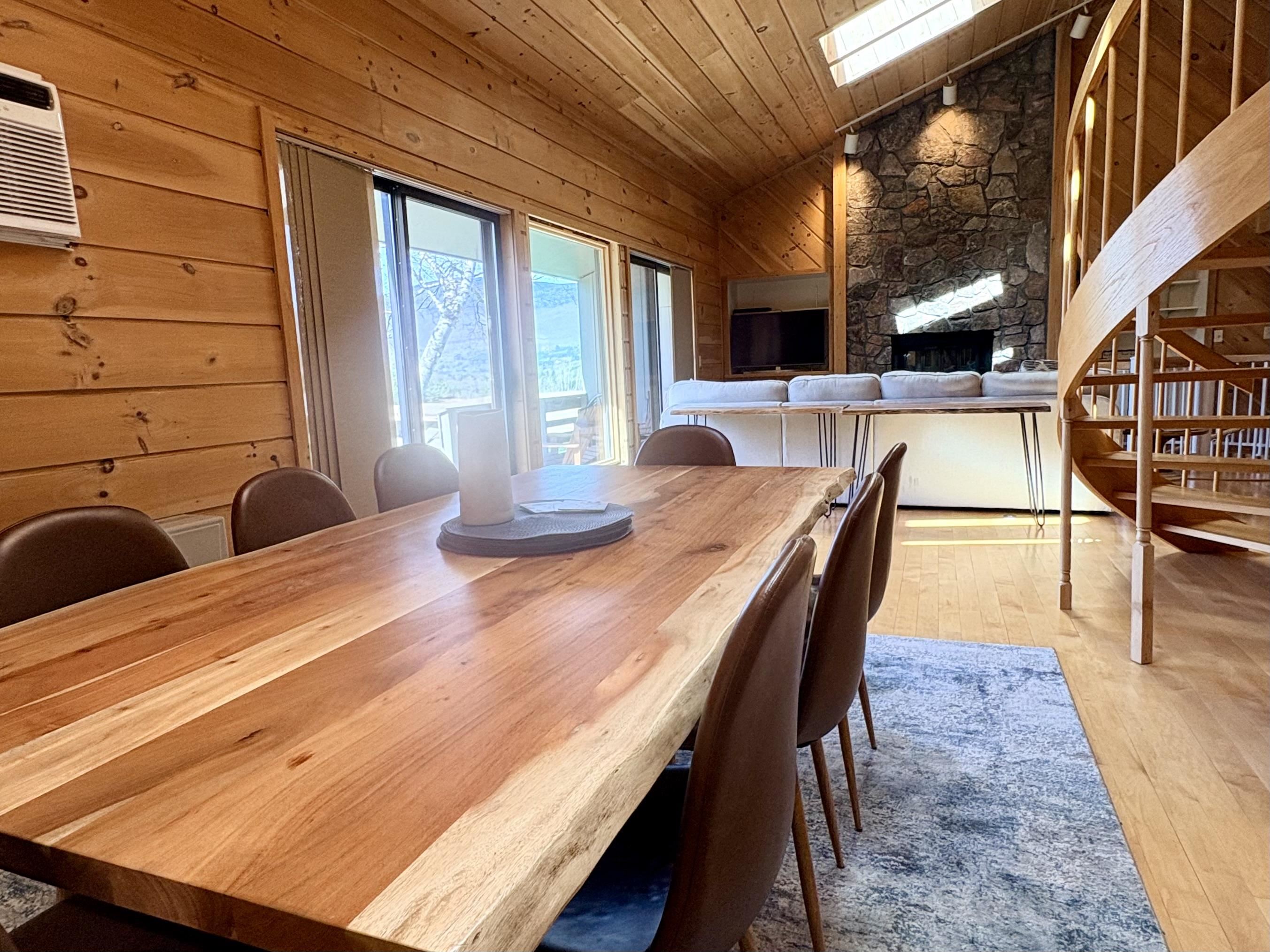 39 Sage Hill Road, Unit 25 Manchester, VT 05255 - Photo 11 of 26