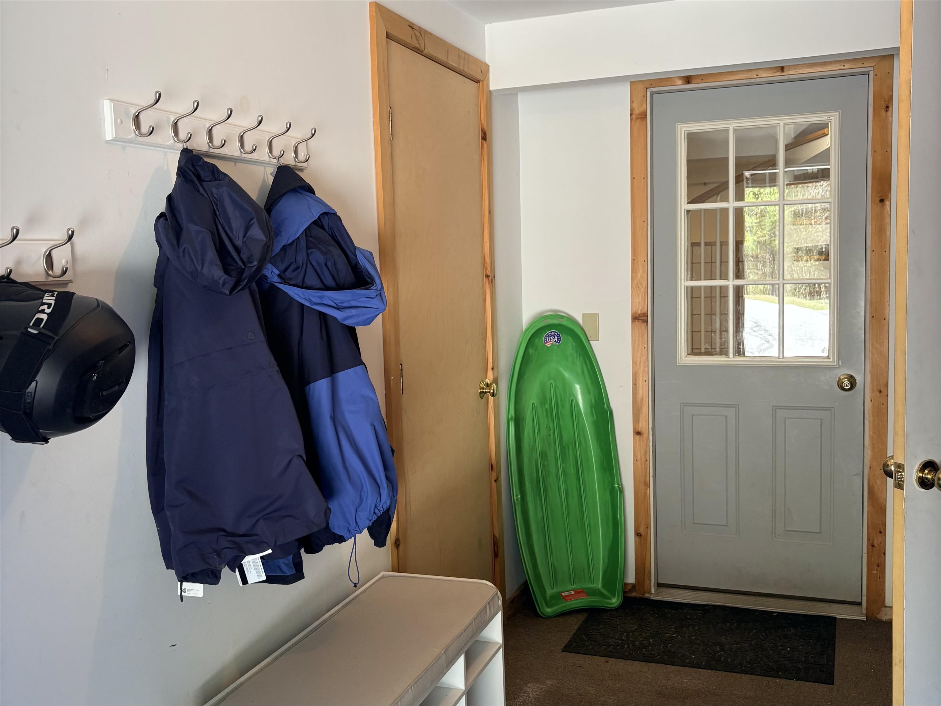 39 Sage Hill Road, Unit 25 Manchester, VT 05255 - Photo 20 of 26