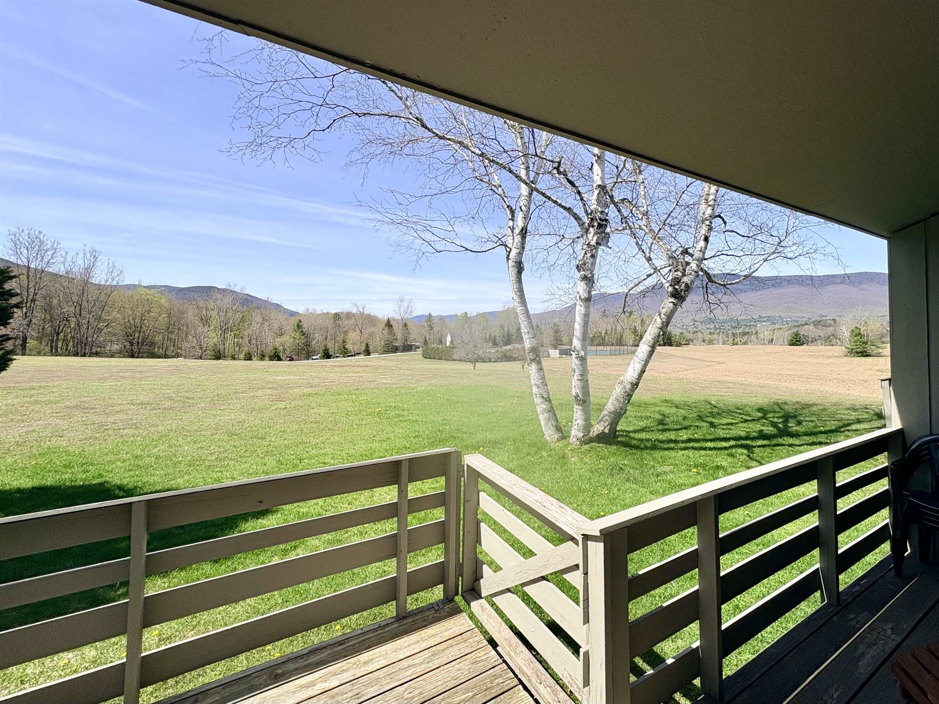 39 Sage Hill Road, Unit 25 Manchester, VT 05255 - Photo 10 of 26