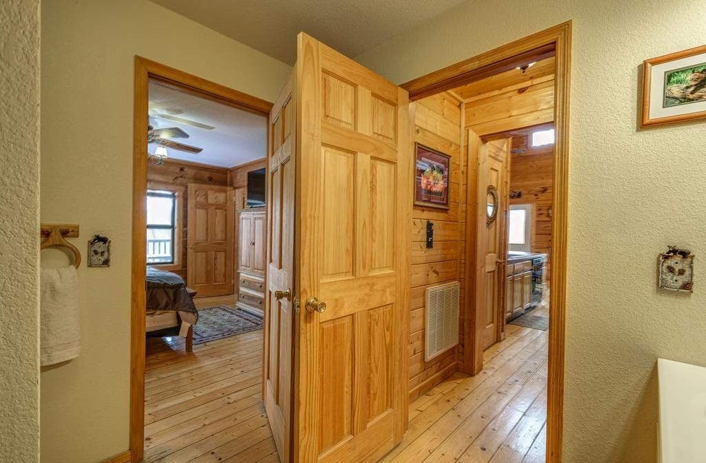 35 Relaxed Path Murphy, NC 28906 - Photo 22 of 61 Gallery Image 22