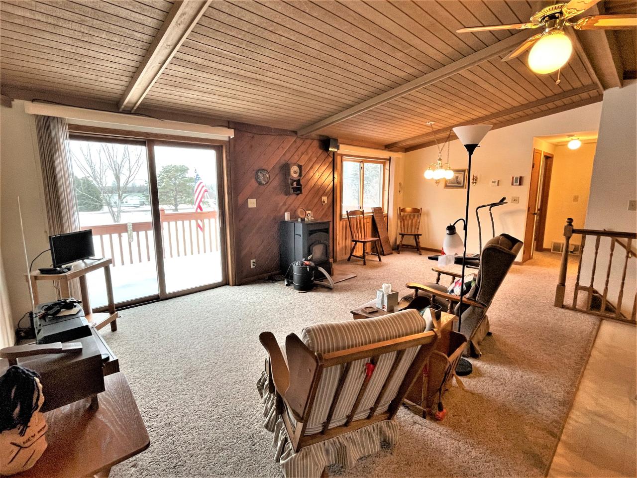N6992 Cth D Brantwood, WI 54513 - Photo 7 of 26 Gallery Image 7