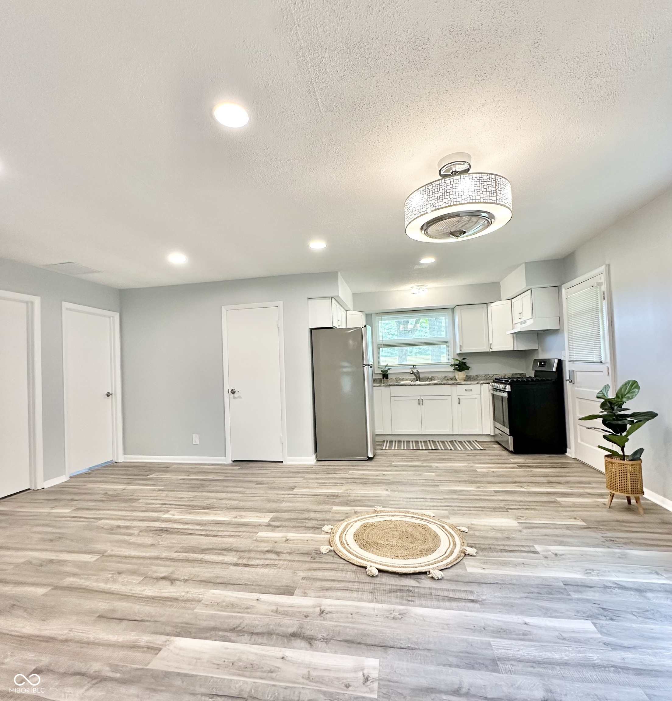 3594 Roland Drive Kingman, IN 47952 - Photo 11 of 22