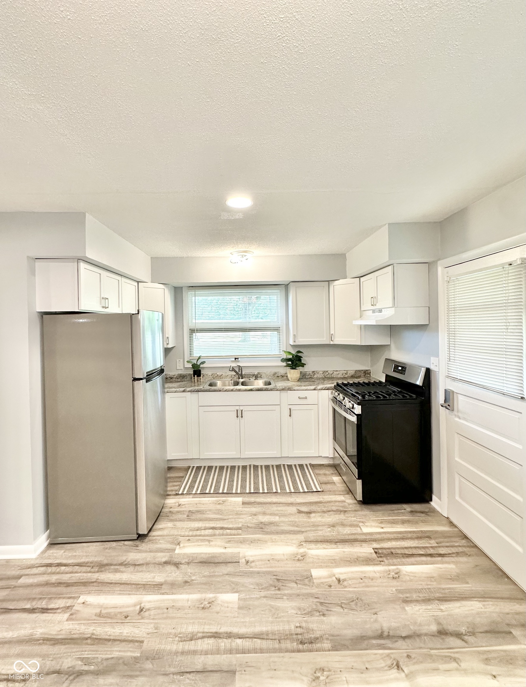 3594 Roland Drive Kingman, IN 47952 - Photo 12 of 22