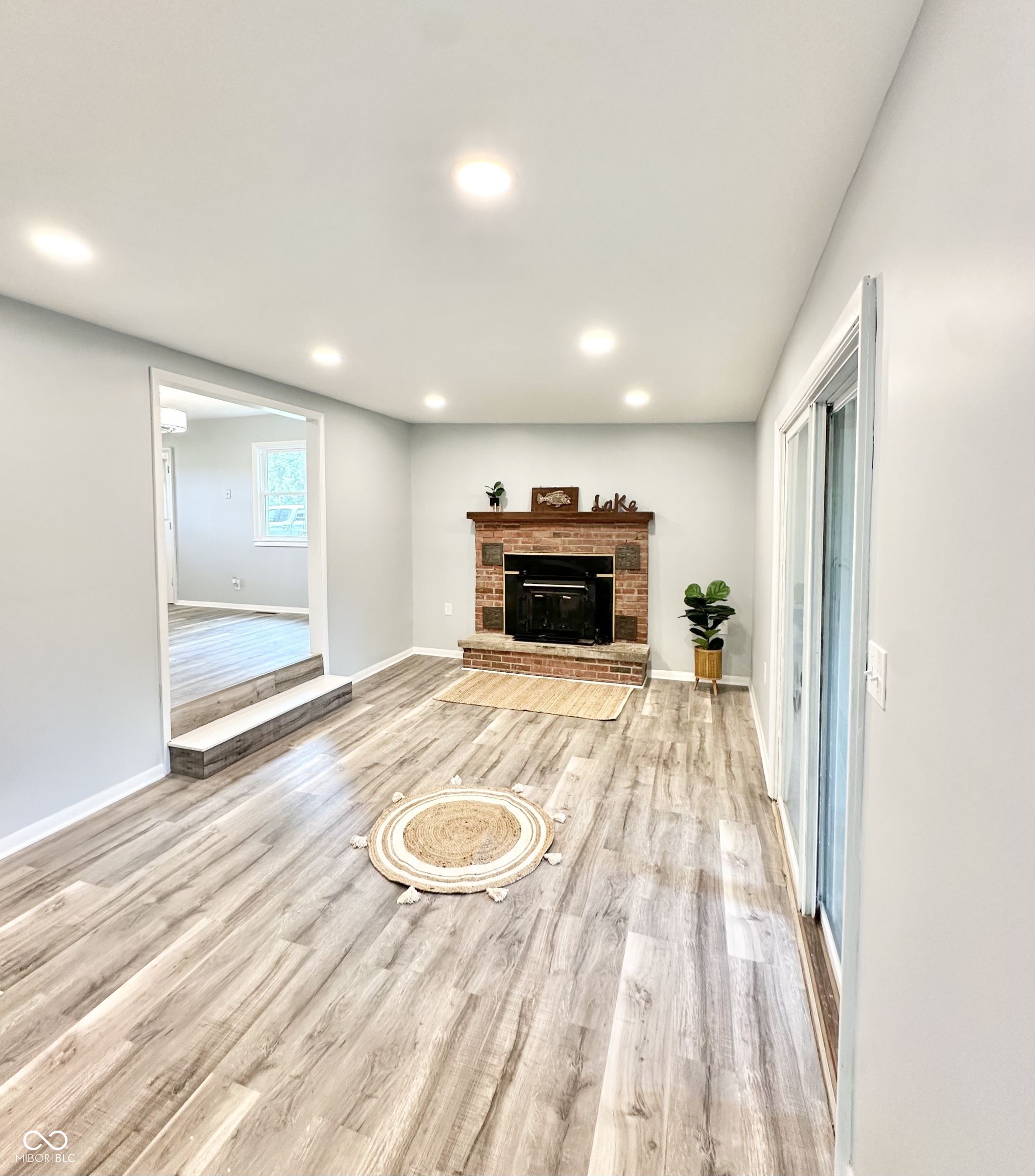 3594 Roland Drive Kingman, IN 47952 - Photo 14 of 22